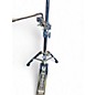 Used DW 3000 Hi hat stand Hi Hat Stand thumbnail