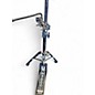Used DW 3000 Hi hat stand Hi Hat Stand