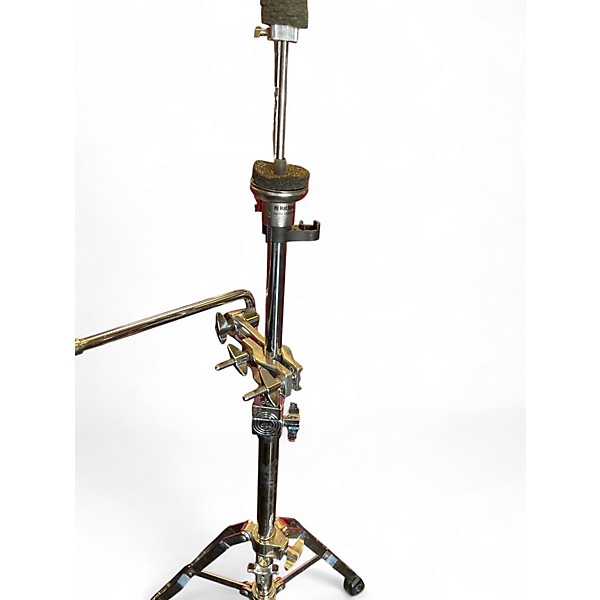 Used DW 3000 Hi hat stand Hi Hat Stand