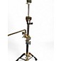Used DW 3000 Hi hat stand Hi Hat Stand