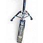 Used DW 3000 Hi hat stand Hi Hat Stand