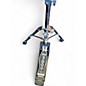 Used DW 3000 Hi hat stand Hi Hat Stand