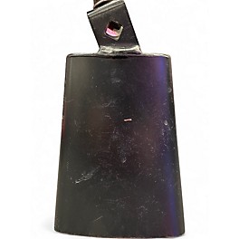 Used LP Cowbell Cowbell
