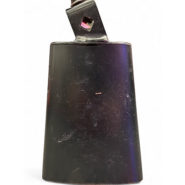Used LP Cowbell Cowbell