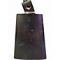 Used LP Cowbell Cowbell