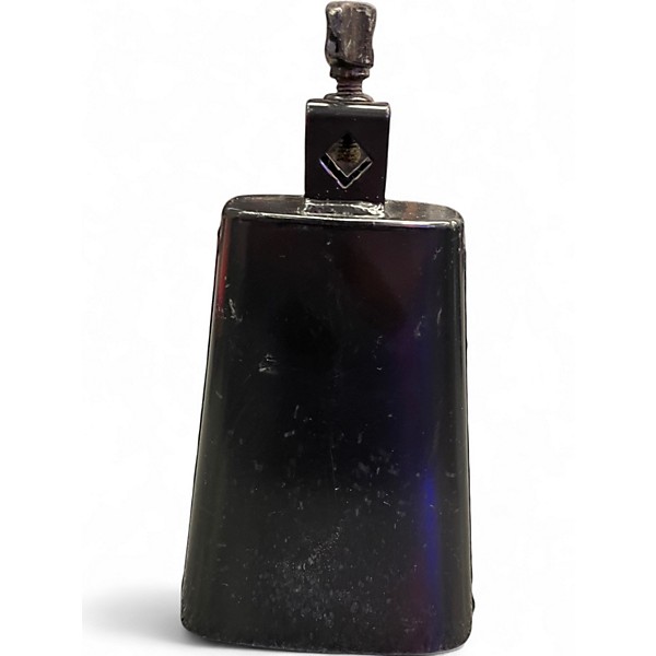 Used LP Cowbell Cowbell