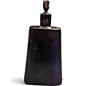 Used LP Cowbell Cowbell
