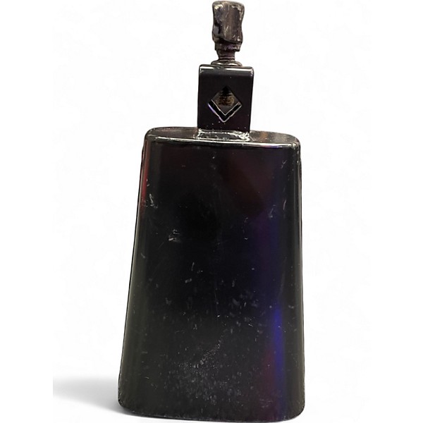 Used LP Cowbell Cowbell