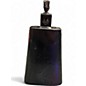 Used LP Cowbell Cowbell