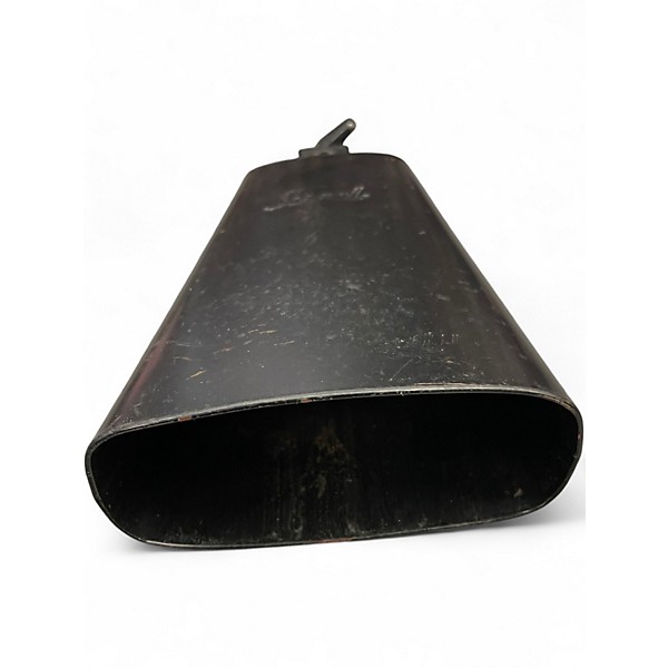 Used LP Cowbell Cowbell