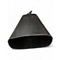 Used LP Cowbell Cowbell