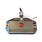 Used LP Jam Block Blocks