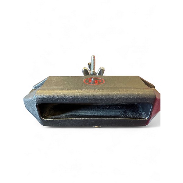 Used LP Jam Block Blocks