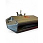 Used LP Jam Block Blocks