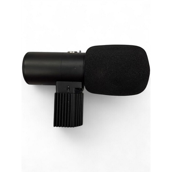 Used Warm Audio WA-8000 Tube Microphone