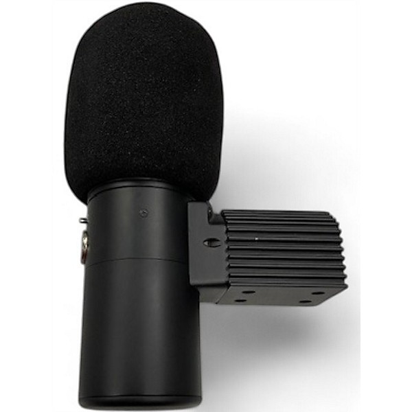 Used Warm Audio WA-8000 Tube Microphone