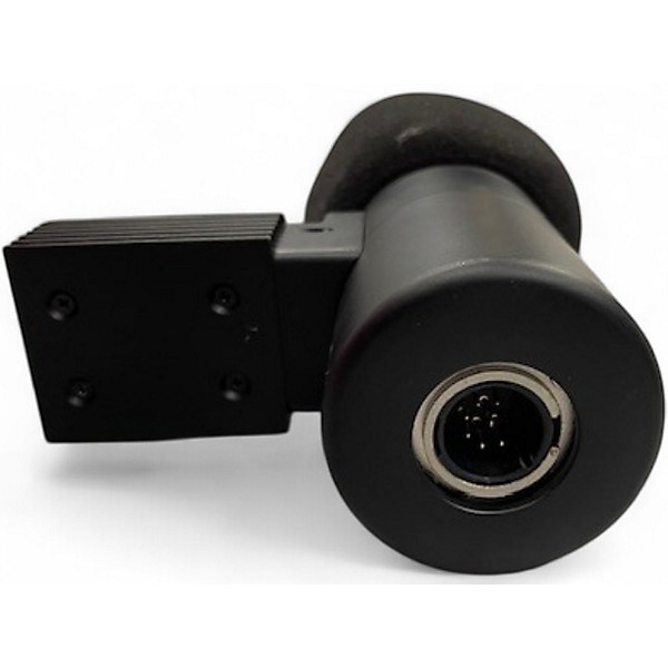 Used Warm Audio WA-8000 Tube Microphone