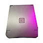 Used QSC ks118 Powered Subwoofer