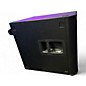 Used QSC ks118 Powered Subwoofer