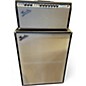 Used Fender 1973 Fender Bandmaster TF5005D Guitar Stack thumbnail