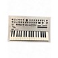 Used KORG Minilogue 4 Voice Polyphonic Analog Synthesizer thumbnail