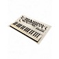 Used KORG Minilogue 4 Voice Polyphonic Analog Synthesizer