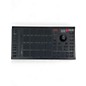 Used Akai Professional MPC STUDIO BLACK Production Controller