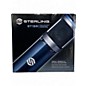 Used Sterling Audio ST159 Condenser Microphone thumbnail