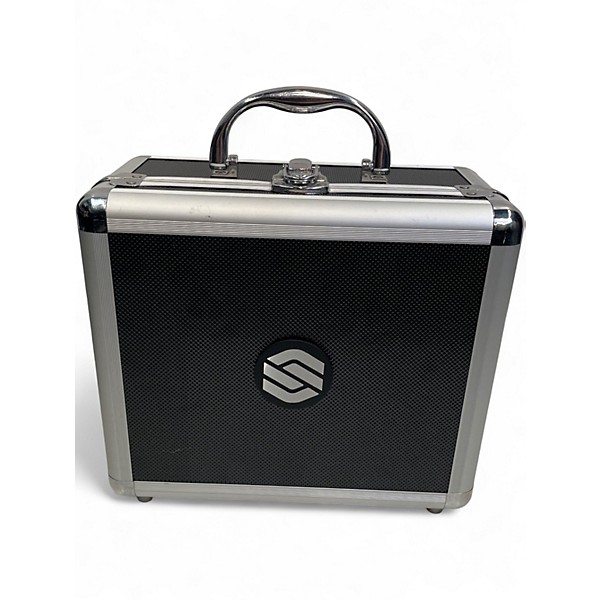 Used Sterling Audio ST159 Condenser Microphone