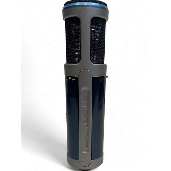 Used Sterling Audio ST159 Condenser Microphone