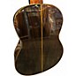 Used Cordoba C7 CD Natural Classical Acoustic Guitar