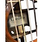 Used Cordoba C7 CD Natural Classical Acoustic Guitar