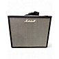 Used Marshall ORI50C Origin 50 Tube Guitar Combo Amp thumbnail
