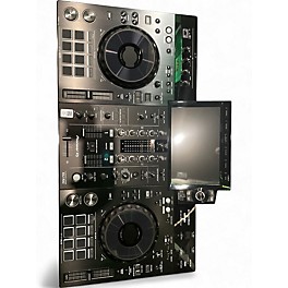 Used Pioneer DJ XDJ-RX3 DJ Controller