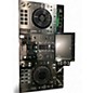 Used Pioneer DJ XDJ-RX3 DJ Controller thumbnail