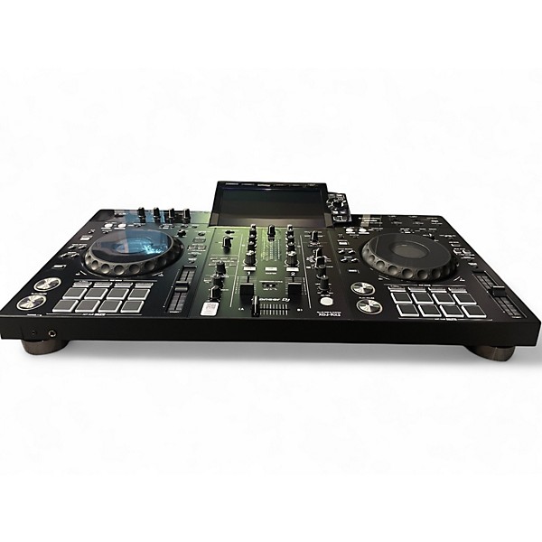 Used Pioneer DJ XDJ-RX3 DJ Controller