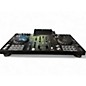 Used Pioneer DJ XDJ-RX3 DJ Controller