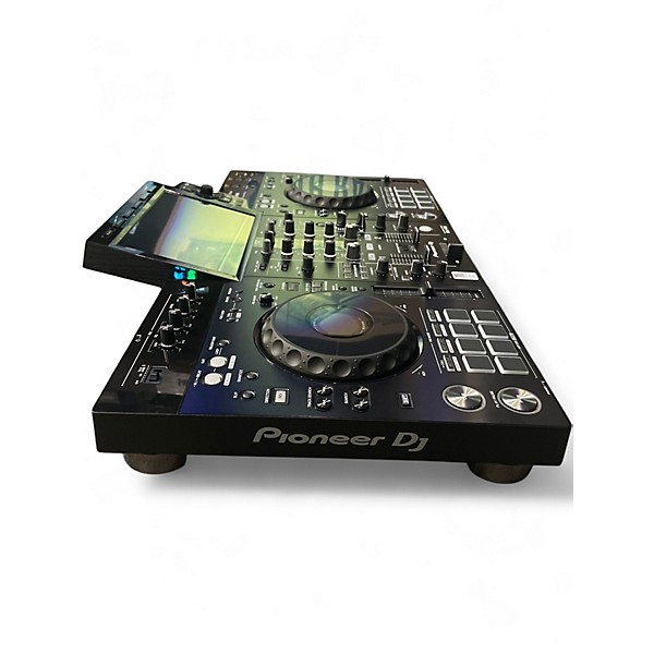 Used Pioneer DJ XDJ-RX3 DJ Controller