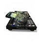 Used Pioneer DJ XDJ-RX3 DJ Controller