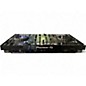 Used Pioneer DJ XDJ-RX3 DJ Controller