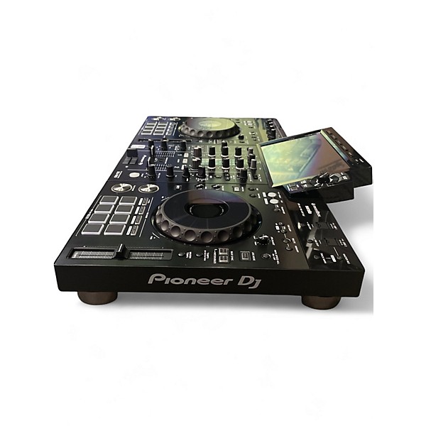 Used Pioneer DJ XDJ-RX3 DJ Controller