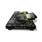 Used Pioneer DJ XDJ-RX3 DJ Controller