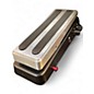 Used Dunlop GCB65 Effect Pedal