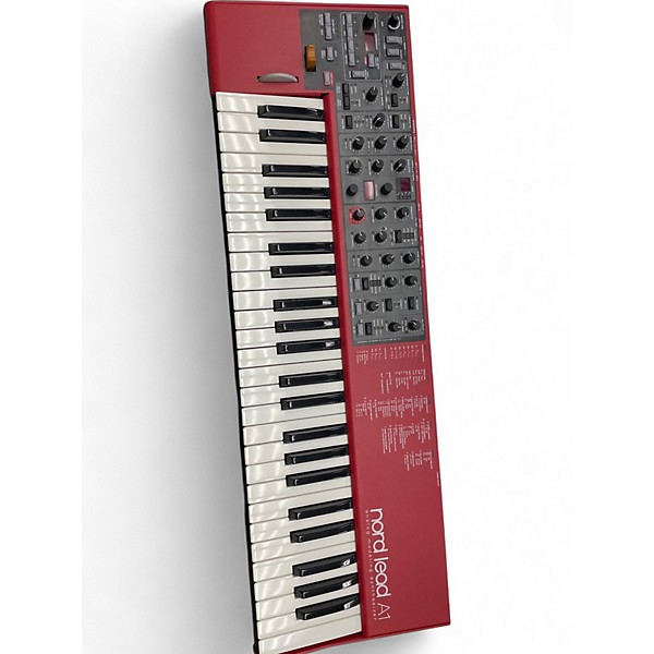 Used Nord LEAD A1 | Guitar Center