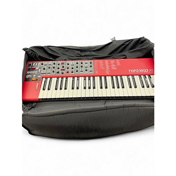 Used Nord LEAD A1 | Guitar Center
