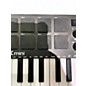 Used Akai Professional MPK Mini MKII MIDI Controller