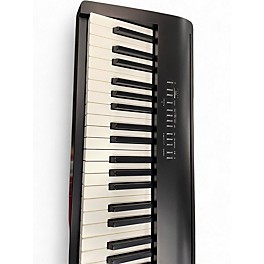 Used Roland FP30X Digital Piano