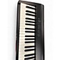 Used Roland FP30X Digital Piano thumbnail
