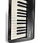 Used Roland FP30X Digital Piano