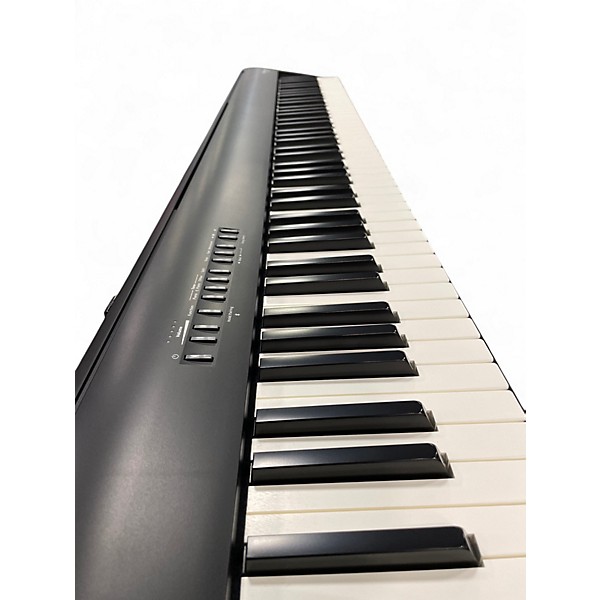 Used Roland FP30X Digital Piano